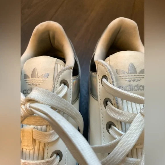 ADIDAS I ❤️ DANCE - Picture 6 of 16